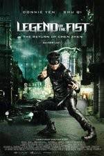 Watch Legend of the Fist: The Return of Chen Zhen Primewire