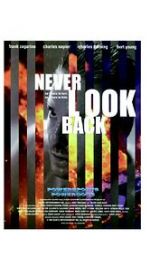 Watch Never Look Back Primewire