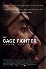 Watch The Cage Fighter Primewire