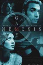 Watch Nemesis Game Primewire