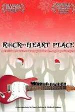 Watch Rock and a Heart Place Primewire