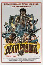 Watch Death Promise Primewire