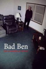 Watch Bad Ben - The Mandela Effect Primewire