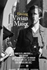 Watch Finding Vivian Maier Primewire
