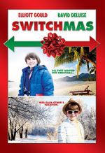 Watch All I Want Is Christmas Primewire