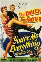 Watch You\'re My Everything Primewire
