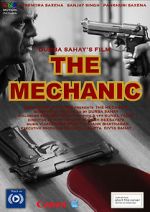 Watch The Mechanic Primewire