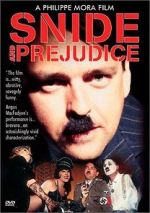 Watch Snide and Prejudice Primewire
