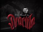 Watch The Road to Dracula Primewire
