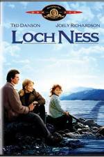 Watch Loch Ness Primewire