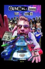 Watch Gumball 3000: The Movie Primewire