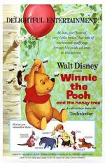 Watch Winnie the Pooh and the Honey Tree Primewire