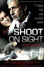Watch Shoot on Sight Primewire