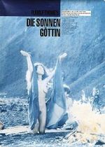 Watch The Sun Goddess Primewire