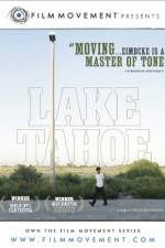 Watch Lake Tahoe Primewire