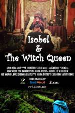 Watch Isobel & The Witch Queen Primewire