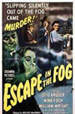 Watch Escape in the Fog Primewire