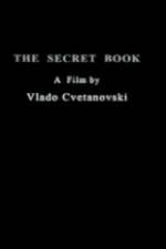 Watch The Secret Book Primewire