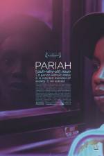 Watch Pariah Primewire