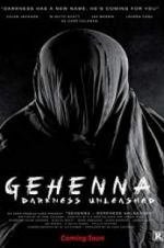 Watch Gehenna: Darkness Unleashed Primewire