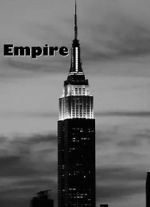 Watch Empire Primewire