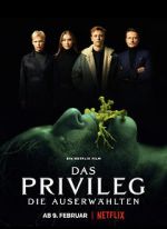 Watch The Privilege Primewire