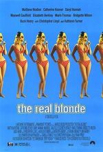 Watch The Real Blonde Primewire