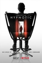 Watch Hypnotic Primewire