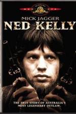 Watch Ned Kelly Primewire