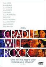 Watch Cradle Will Rock Primewire
