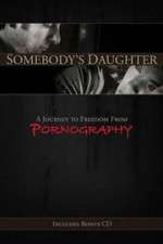 Watch Somebody\'s Daughter Primewire