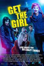 Watch Get the Girl Primewire