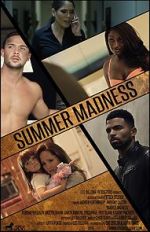 Watch Summer Madness Primewire