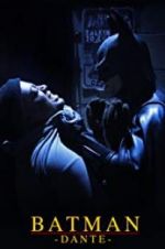 Watch Batman: Dante Primewire