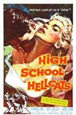 Watch High School Hellcats Primewire