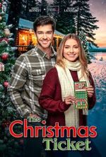 Watch The Christmas Ticket Primewire