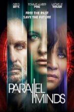 Watch Parallel Minds Primewire