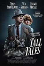 Watch Tall Tales Primewire