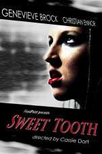 Watch Sweet Tooth Primewire