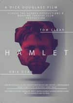 Watch Hamlet Primewire