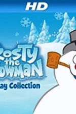 Watch Legend of Frosty the Snowman Primewire