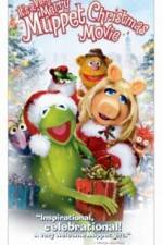 Watch It's a Very Merry Muppet Christmas Movie Primewire