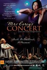 Watch Mrs Carey's Concert Primewire