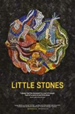 Watch Little Stones Primewire