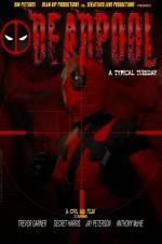 Watch Deadpool: A Typical Tuesday Primewire
