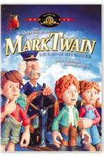 Watch The Adventures of Mark Twain Primewire