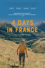 Watch 4 Days in France Primewire