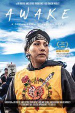 Watch Awake a Dream from Standing Rock Primewire