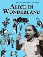 Watch Alice in Wonderland Primewire