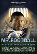 Watch Mr. Football Primewire